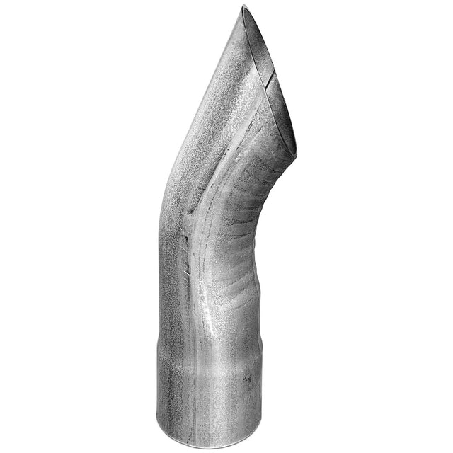Nickson 17605 Exhaust Tail Pipe Tip||17600_Front.Jpg||85||n1617605||1123449