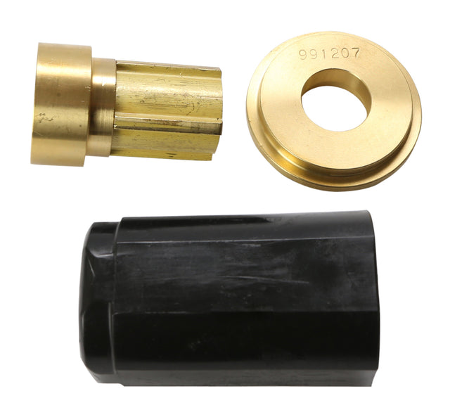 Product of Michigan Wheel 204 Boat Propeller Hub Kit