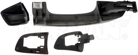 Help! By Dorman 97798 Exterior Door Handle||97798_1.Jpg||86||d1897798||980602