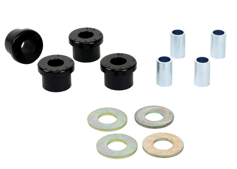 Whiteline W13401 Rack And Pinion Mount Bushing||w13401_2.Jpg||87||wlnw13401||1703795