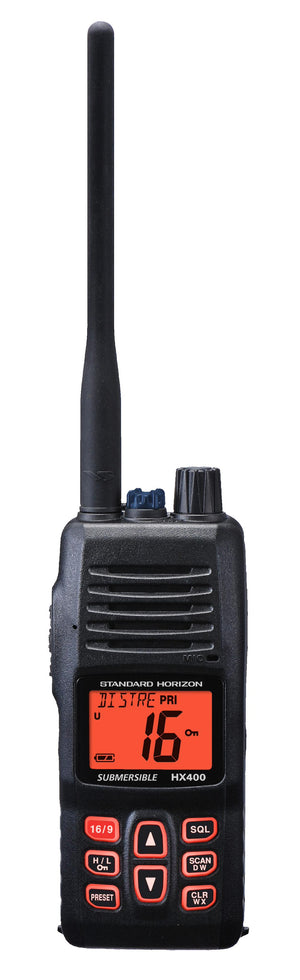 Standard Horizon Hx400is Vhf Radio||hx400is.Jpg||85||stdhx400is||1319529