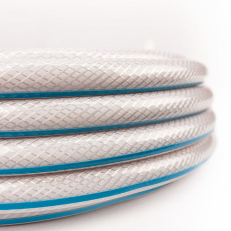 Teknor Apex 8503-25 Fresh Water Hose||8503-25_1.Jpg||86||t1n850325||906576