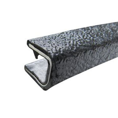 Product of Taco V30-1005b25-1 Boat Edge Trim
