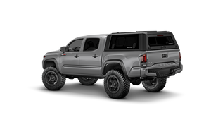 Smartcap Ev1317-Mb Truck Cap||smartcap Evo Toyota Tacoma Gen 3 Ev1302_Mb1 Rear.Png||86||rsiev1317mb||1756041