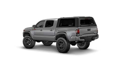 Smartcap Ev1317-Mb Truck Cap||smartcap Evo Toyota Tacoma Gen 3 Ev1302_Mb1 Rear.Png||86||rsiev1317mb||1756041
