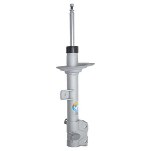 Bilstein 22-337801 Shock Absorber||22-337801_2.Jpg||87||b5222337801||1785766