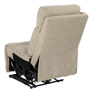 Product of Lippert Components 2020129336 Chair