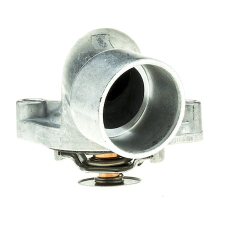 Product of Motorrad/ Cst 349-198 Thermostat