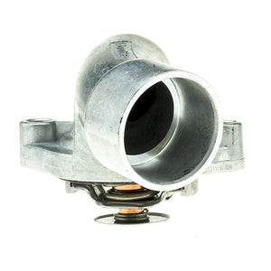 Product of Motorrad/ Cst 349-198 Thermostat