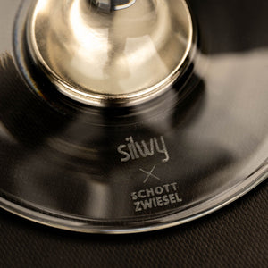 Silwy Magnetic S030-1312-2 Drinking Glass||s030-1312-2_4.Jpg||89||swys03013122||1740506