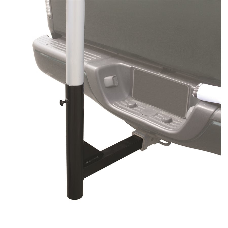 Product of Camco 51611 Flagpole Mount
