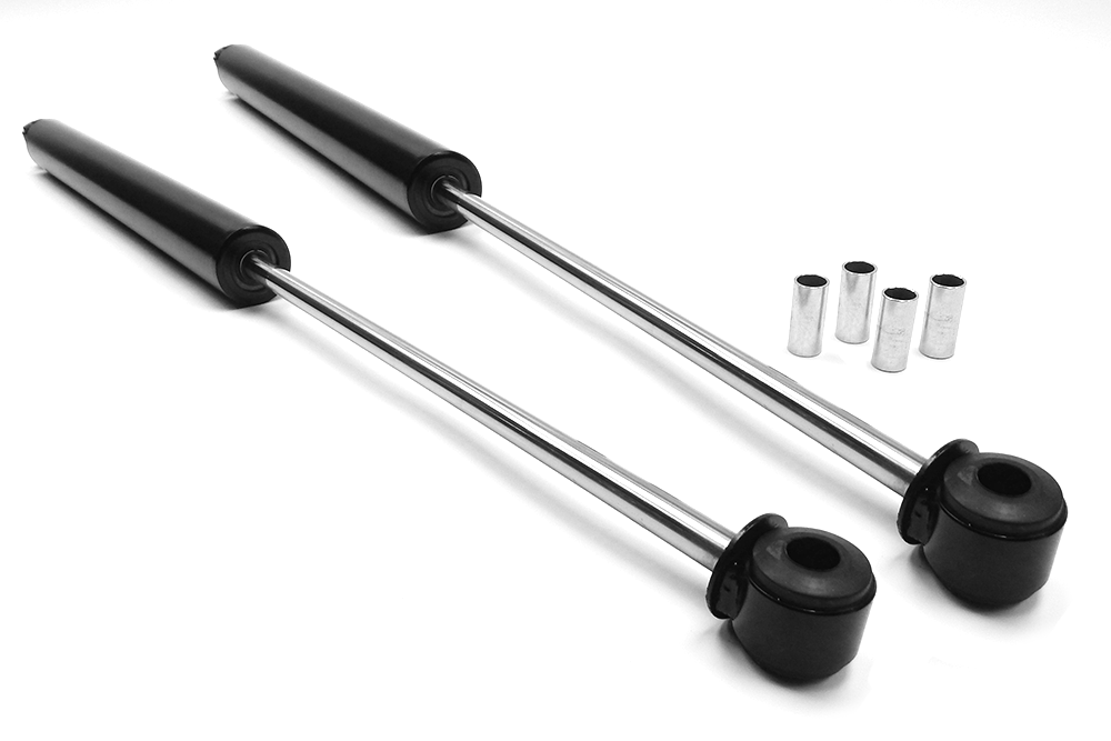 Southern Truck 25005-2 Leveling Kit Suspension||25005-2_1.Png||86||sth250052||1625901