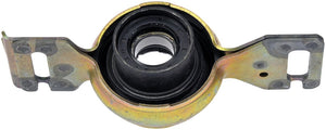 Dorman (Oe Solutions) 934-766 Drive Shaft Carrier Bearing||934-766-007.Jpg||91||d18934766||1728805