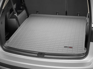 Weathertech (Usa) 42974 Cargo Area Liner||42974_1.Jpg||86||w2442974||1510313