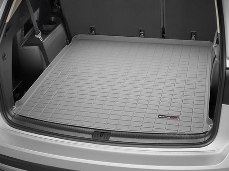 Weathertech (Usa) 42974 Cargo Area Liner||42974_1.Jpg||86||w2442974||1510313