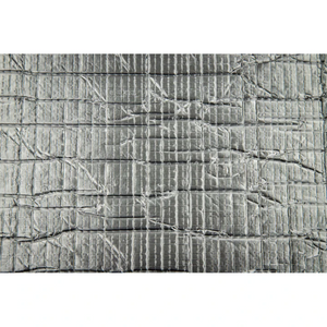 Legend Fleet Fd0914-Fkzl0.H Van Wall Insulation Kit||fd0914-Fkzl0_3.Png||88||lfs0914fkzl0h||2216406