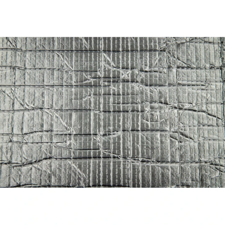 Legend Fleet Fd0914-Fkzl0.H Van Wall Insulation Kit||fd0914-Fkzl0_3.Png||88||lfs0914fkzl0h||2216406