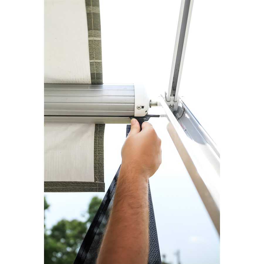 Product of Camco 51452 Awning Sun Block Panel
