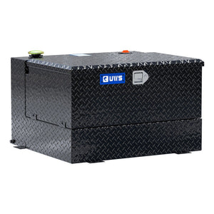 Uws Tt-50-Combo-Blk Liquid Transfer Tank||tt-50-Combo-Blk_3008x1990_A.Jpg||85||u22tt50combob||1712112