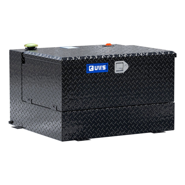 Uws Tt-50-Combo-Blk Liquid Transfer Tank||tt-50-Combo-Blk_3008x1990_A.Jpg||85||u22tt50combob||1712112
