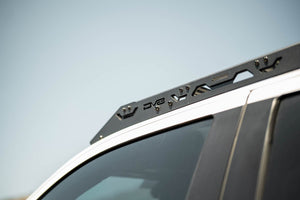 Dv8 Offroad Rrtt1-04 Roof Rack||rrtt1-04_11.Jpg||95||dv8rrtt104||1719438