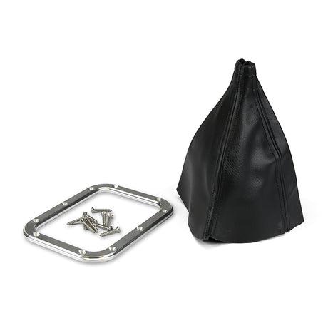 Lokar Performance 70-Bfmb Shifter Boot||70-Bfmb.Jpg||85||l3070bfmb||996454