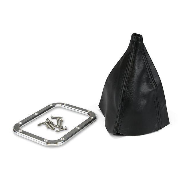 Lokar Performance 70-Bfmb Shifter Boot||70-Bfmb.Jpg||85||l3070bfmb||996454