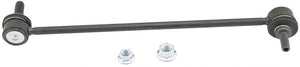 Moog Chassis K80501 Stabilizer Bar Link Kit||k80501_Ang.Jpg||85||m12k80501||1706154