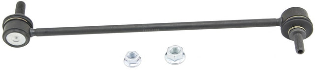Moog Chassis K80501 Stabilizer Bar Link Kit||k80501_Ang.Jpg||85||m12k80501||1706154