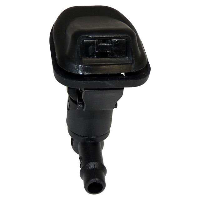 Crown Automotive 68293025aa Windshield Washer Nozzle||68293025aa.Jpg||85||c1y68293025aa||852982