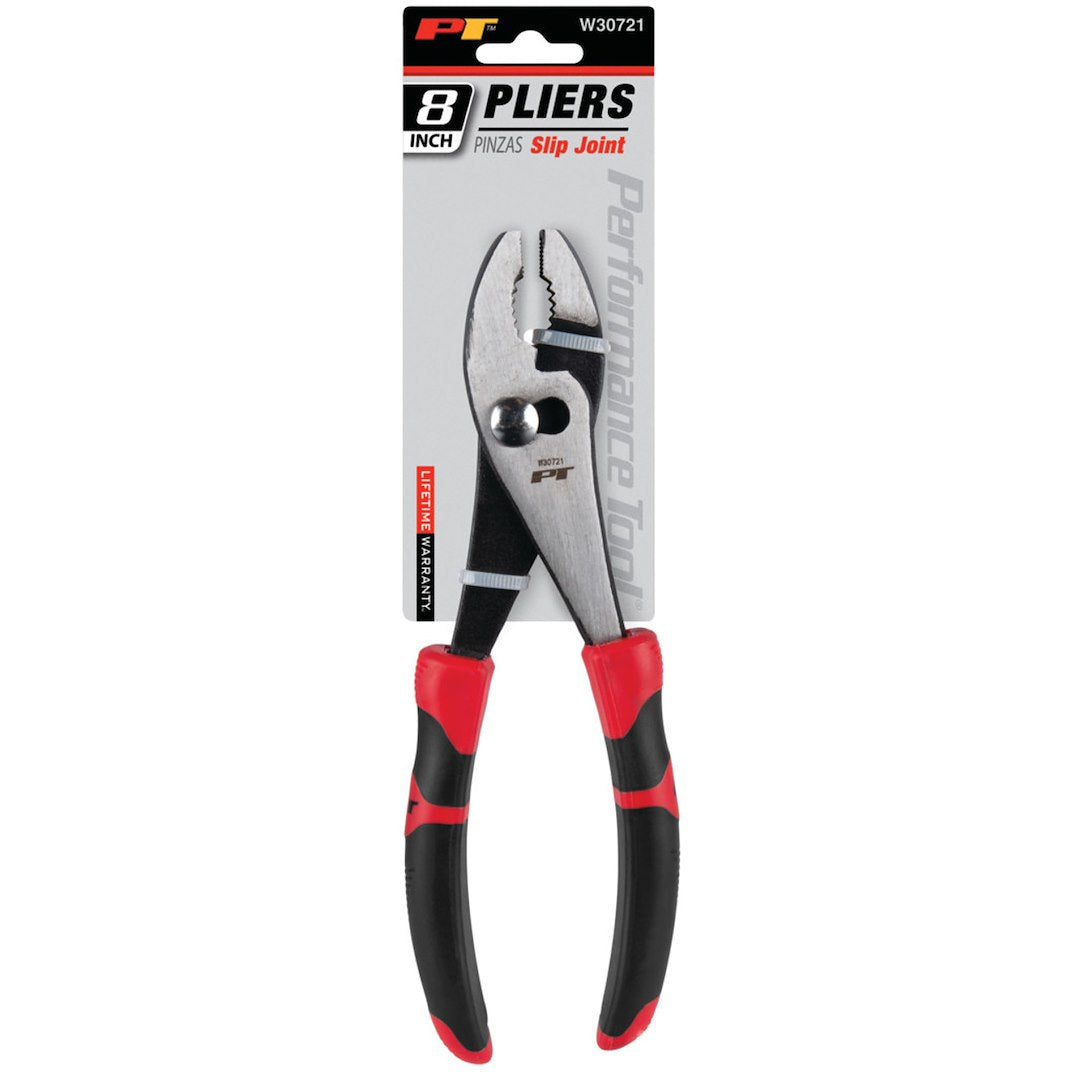 Product of Performance Tool W30721 Pliers