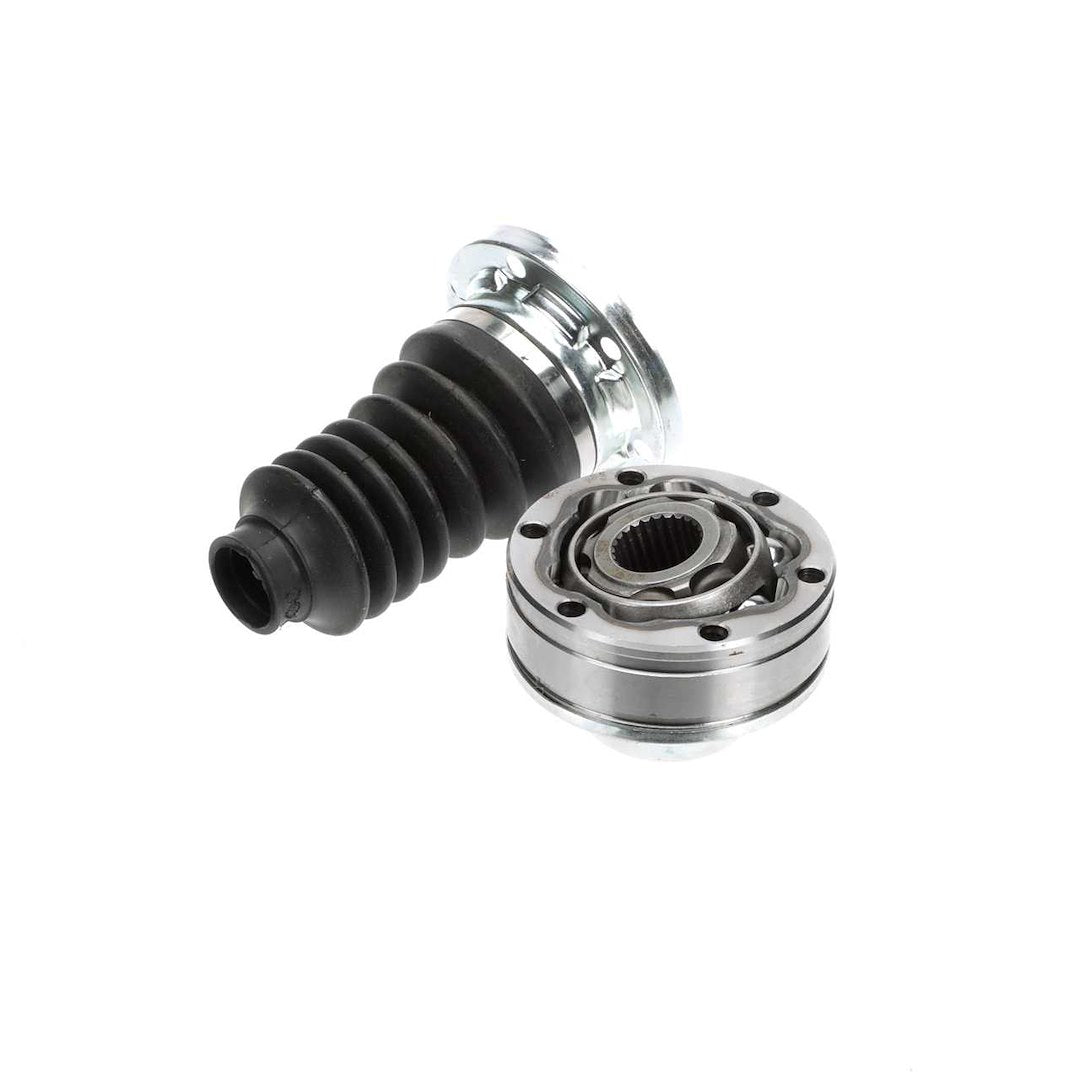 Product of Dorman (Oe Solutions) 932-304 Drive Shaft Cv Joint