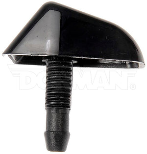 Help! By Dorman 47237 Windshield Washer Nozzle||47237_6.Jpg||91||d1847237||1759202