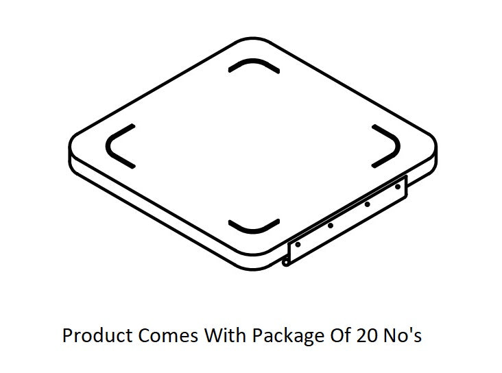 Ventline Bv0534-00-20 Roof Vent Lid||bv0534-00-20.Jpg||85||v6bbv05340020||2262137