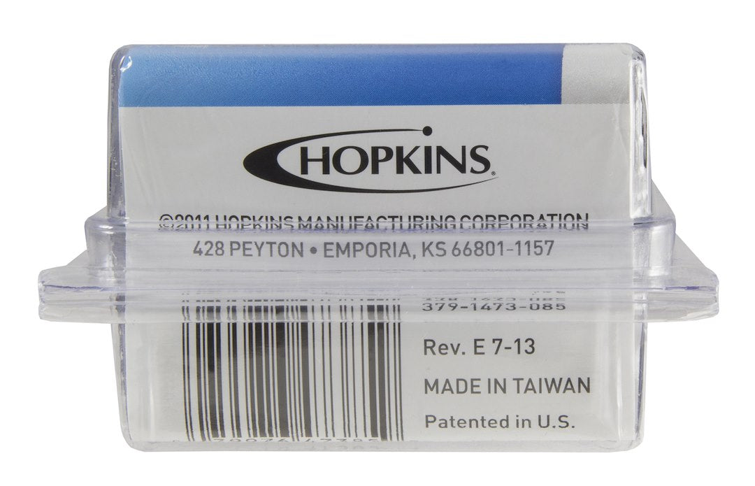 Hopkins Mfg 47385 Trailer Wiring Connector Adapter||||92||h2247385||2021789