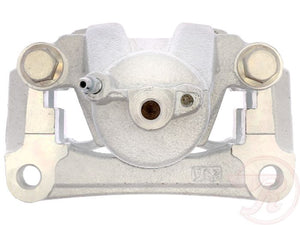 Raybestos Brakes Rc13041c Brake Caliper||rc13043c.Jpg||85||r42rc13041c||1265846