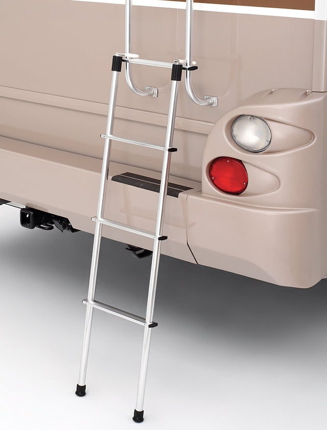 Surco Products 503l Rv Ladder||503l- Ladder Extension- Long.Jpg||85||s50503l||1763550