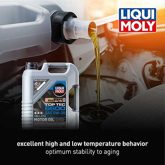 Liqui Moly 22044 Oil||22044_1.Jpg||86||liq22044||1518749