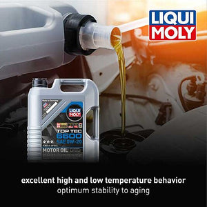 Liqui Moly 22044 Oil||22044_1.Jpg||86||liq22044||1518749