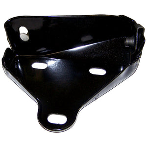 Crown Automotive 52000488 Bumper Mounting Kit||52000488_2.Jpg||87||c1y52000488||1730181