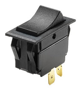 Whitecap Industries S-8057c Multi Purpose Switch||s-8057c.Jpg||85||w7es8057c||1164966