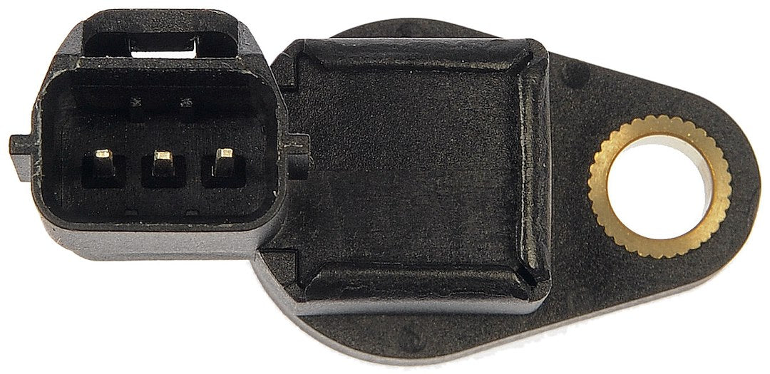Dorman (Oe Solutions) 917-607 Auto Trans Input Shaft Speed Sensor||||86||d18917607||2013435