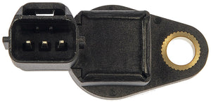 Dorman (Oe Solutions) 917-607 Auto Trans Input Shaft Speed Sensor||||86||d18917607||2013435