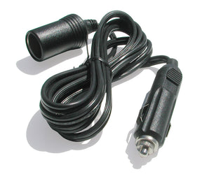 Roadmaster 9331 Cigarette Lighter Extension Cord||9331_Extension_Cord.Jpg||85||r6l9331||2218743