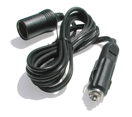 Roadmaster 9331 Cigarette Lighter Extension Cord||9331_Extension_Cord.Jpg||85||r6l9331||2218743