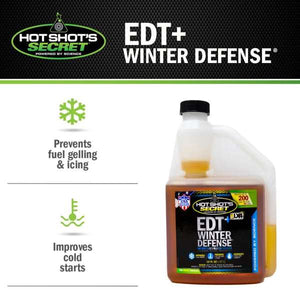 Hot Shot's Secret/ Lubrication Specialties Edtwag16ozsqf Fuel Additive||edtwag16ozsq_2.Jpg||87||hotedtwag16oz||1737616