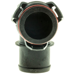 Motorad/ Cst Ch2091 Radiator Coolant Hose Connector||ch2091_1.Jpg||86||c97ch2091||1270113