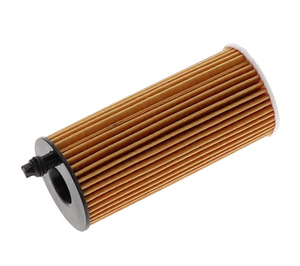 Product of Wix Filters WL10025 Full Flow Spin-On Oil Filter 