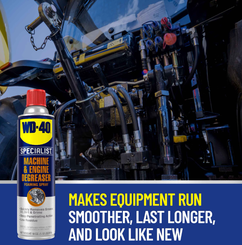 Wd40 30007 Engine Degreaser||30007_4.Png||89||w2730007||2085205