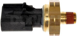 Dorman (Oe Solutions) 926-337 Oil Pressure Sensor||926-337.Jpg||85||d18926337||2248729